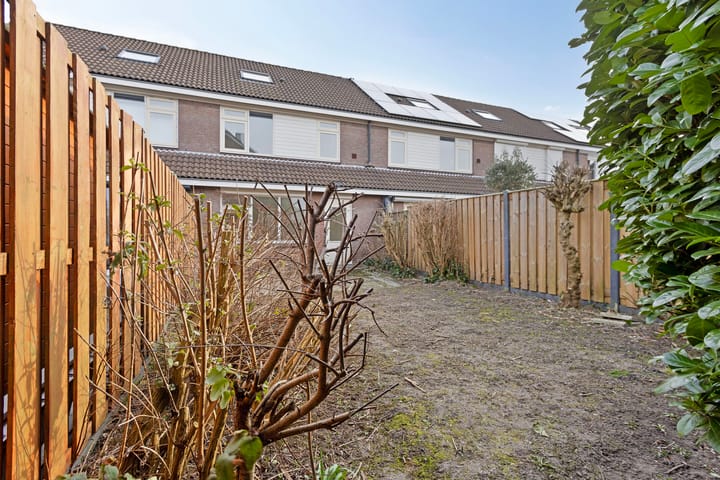 Foto 24 van Grote Wielen 43