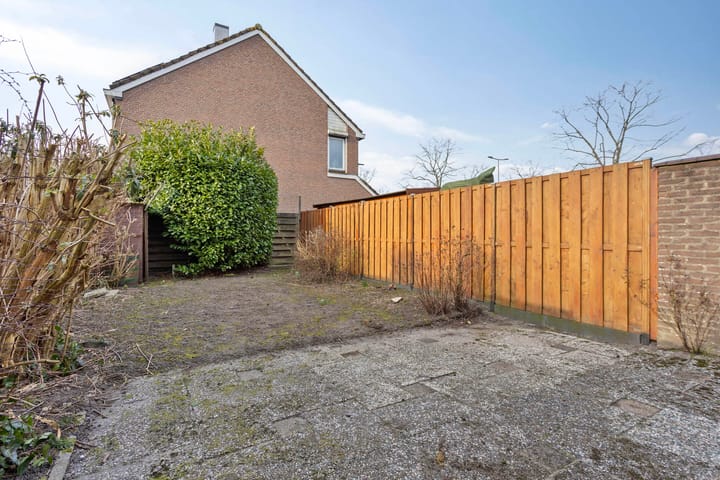 Foto 25 van Grote Wielen 43