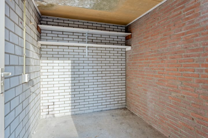 Foto 26 van Grote Wielen 43