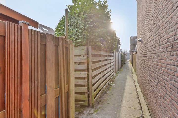 Foto 27 van Grote Wielen 43