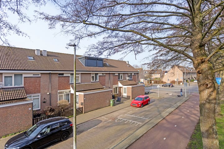 Foto 28 van Grote Wielen 43