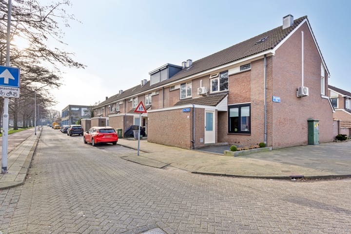 Foto 29 van Grote Wielen 43