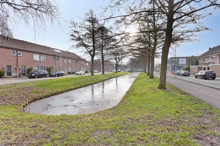 Foto 30 van Grote Wielen 43