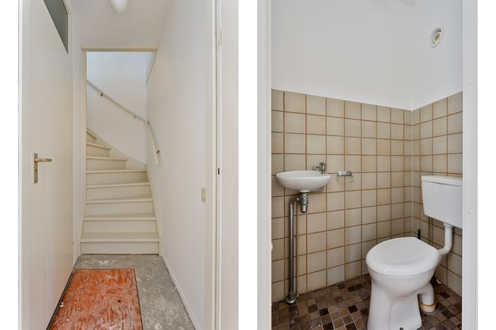 Foto 5 van Grote Wielen 43