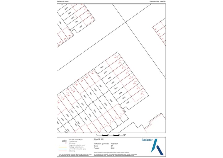 Foto 34 van Grote Wielen 43