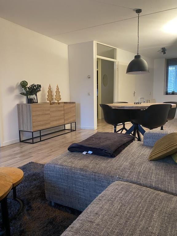 Foto 3 van Vesting 2