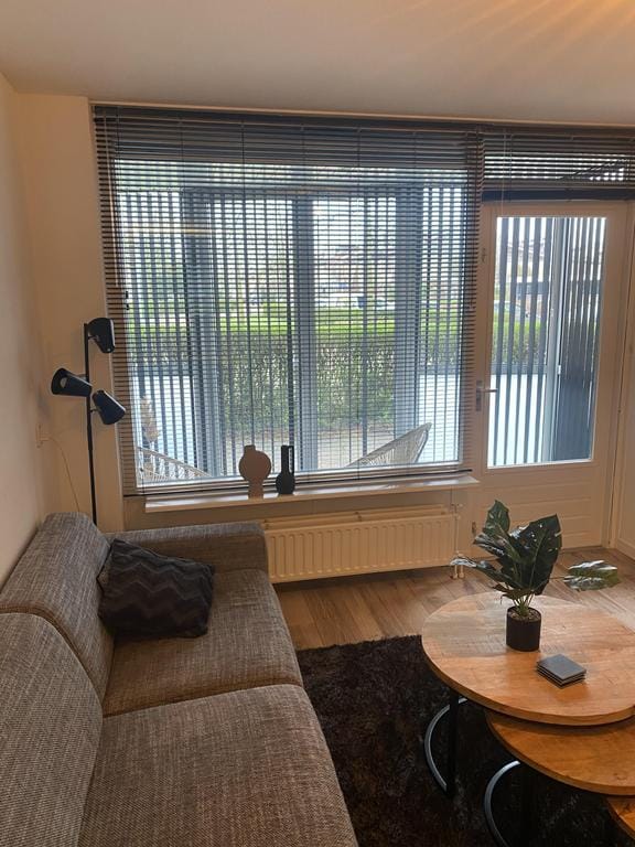 Foto 9 van Vesting 2