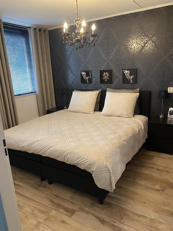 Foto 10 van Vesting 2