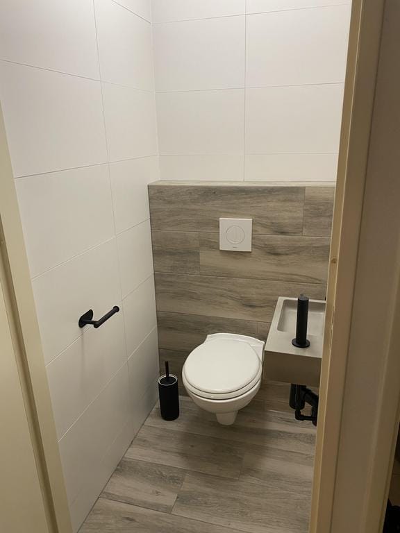 Foto 11 van Vesting 2