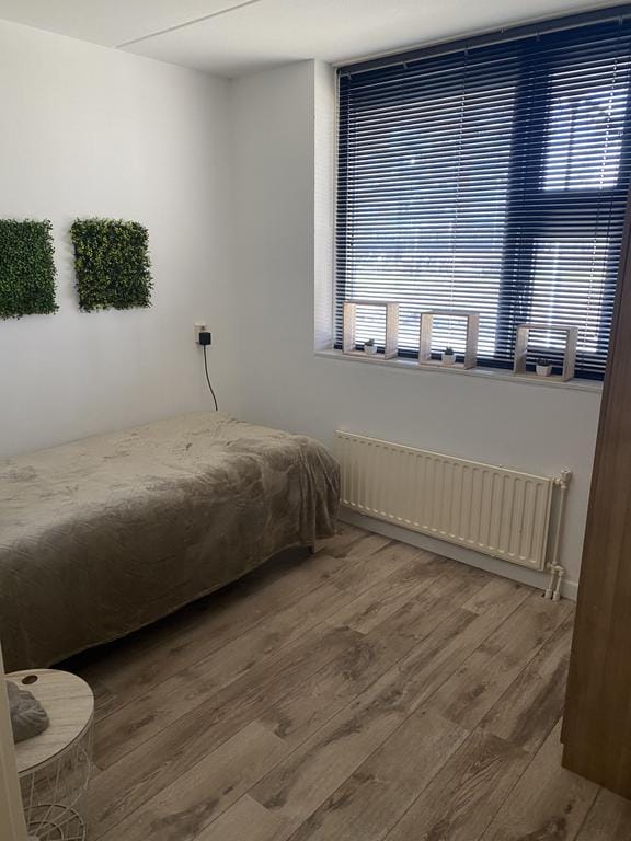 Foto 12 van Vesting 2