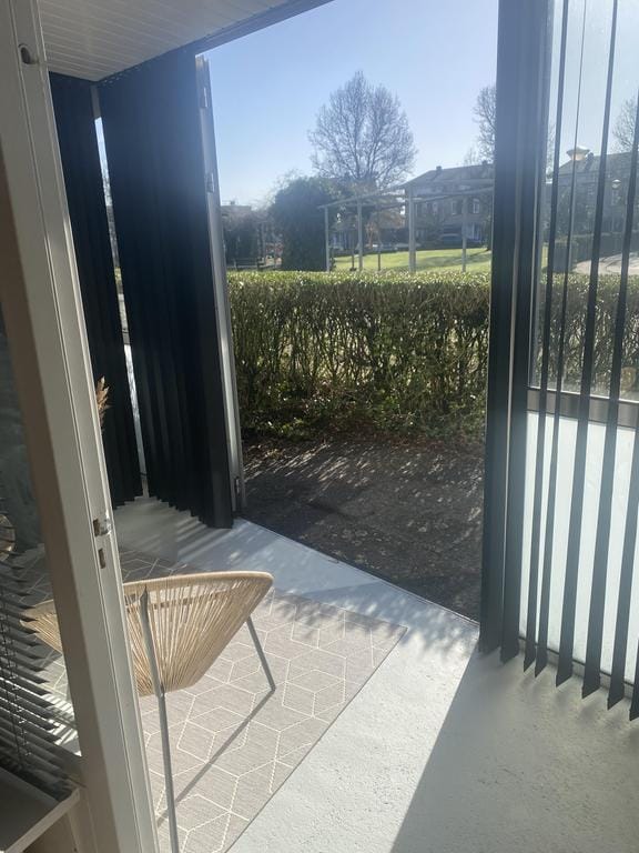 Foto 15 van Vesting 2