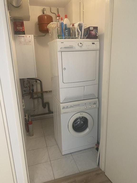 Foto 16 van Vesting 2