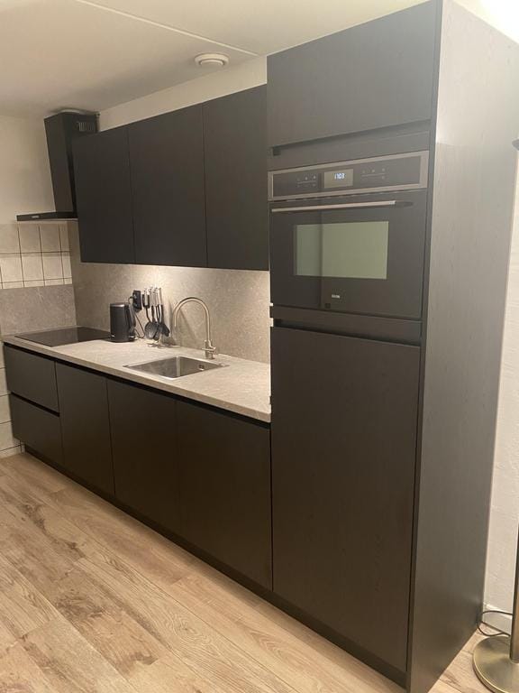 Foto 17 van Vesting 2