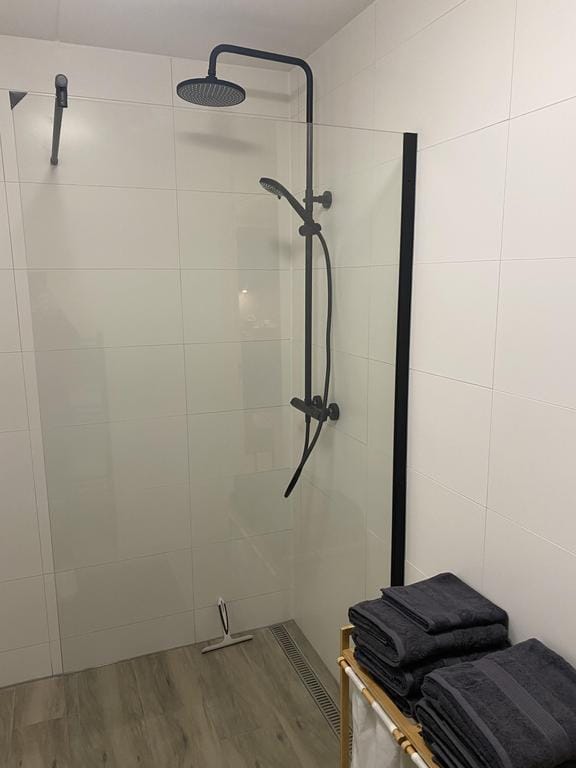 Foto 21 van Vesting 2