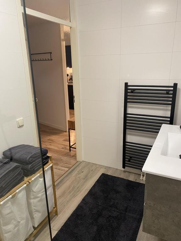 Foto 22 van Vesting 2