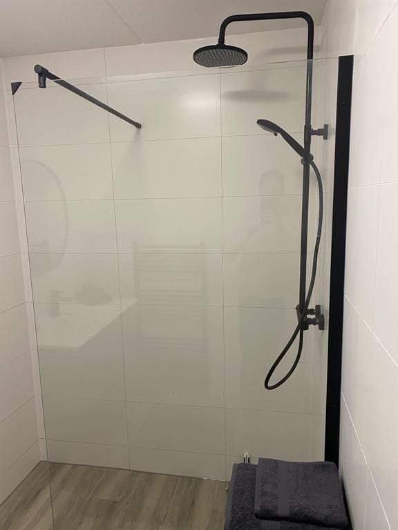 Foto 23 van Vesting 2