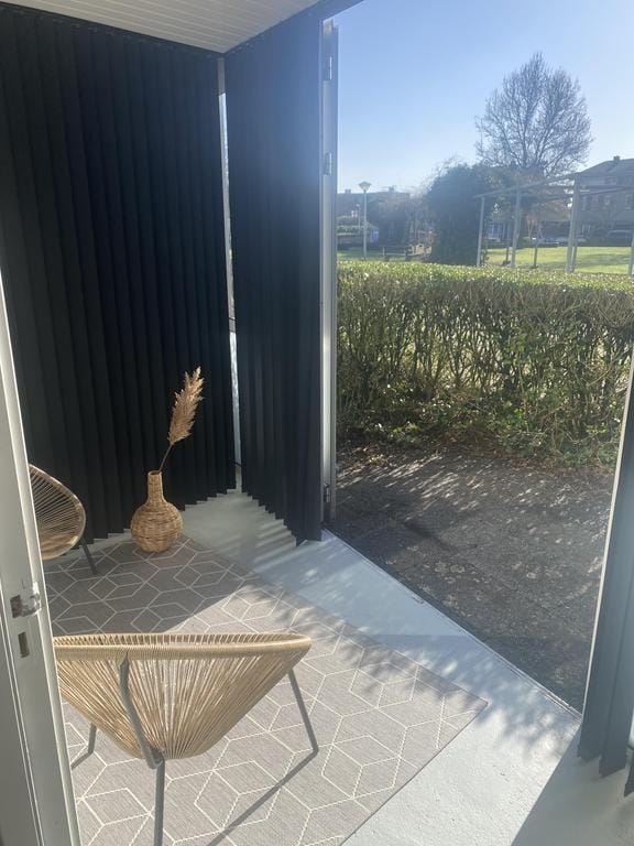 Foto 14 van Vesting 2