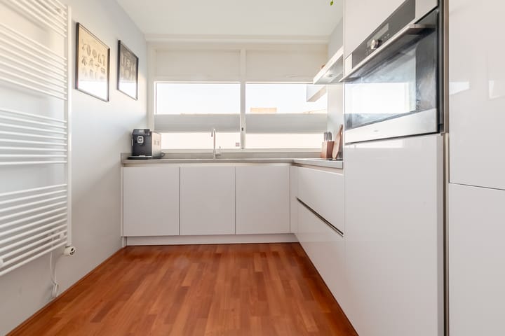 Foto 3 van Kadoelerbos 43