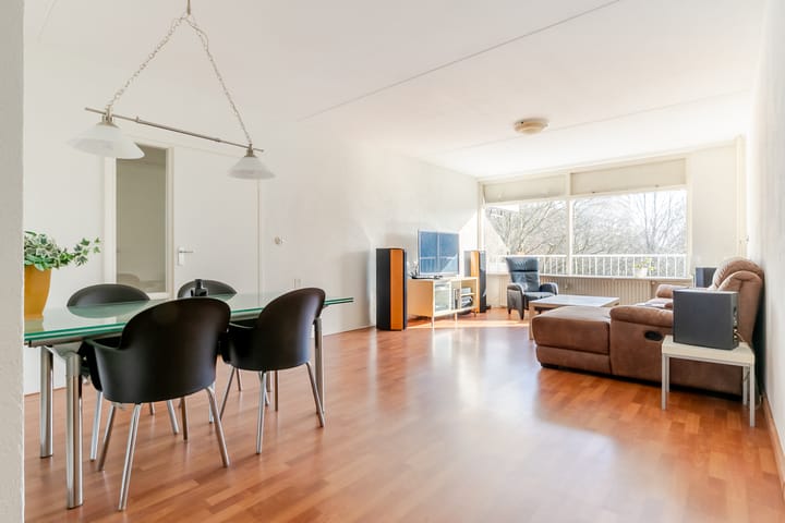 Foto 4 van Kadoelerbos 43