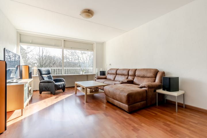 Foto 5 van Kadoelerbos 43