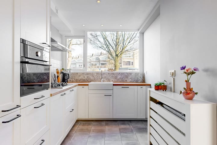 Foto 4 van Carderie 21