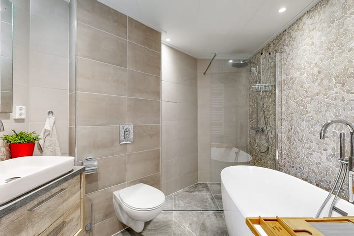 Foto 5 van Carderie 21