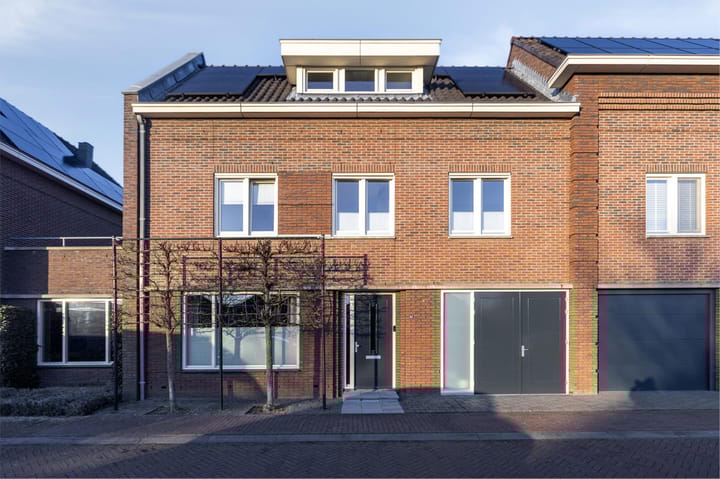Vestesingel 62