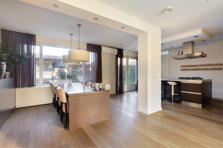 Foto 3 van Vestesingel 62