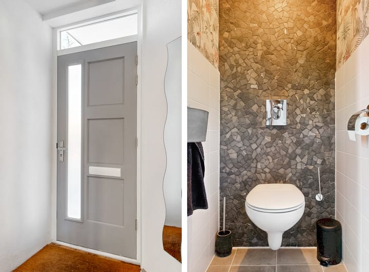 Foto 7 van Carderie 21