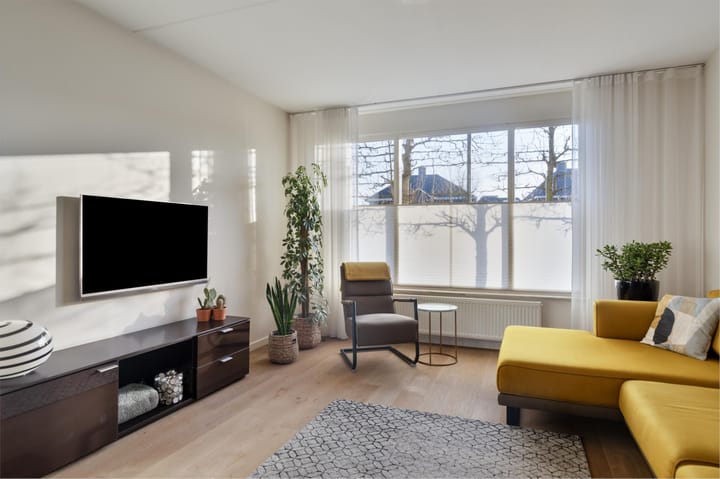 Foto 4 van Vestesingel 62