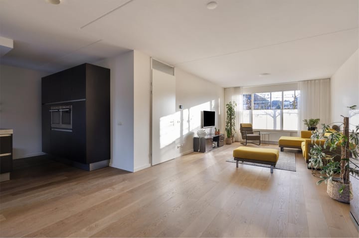 Foto 7 van Vestesingel 62