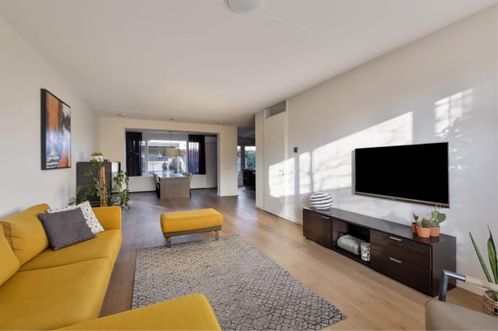 Foto 8 van Vestesingel 62