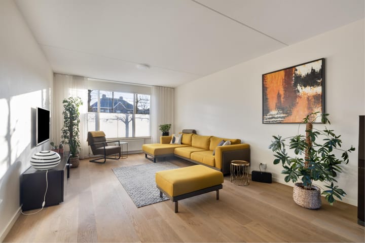 Foto 9 van Vestesingel 62