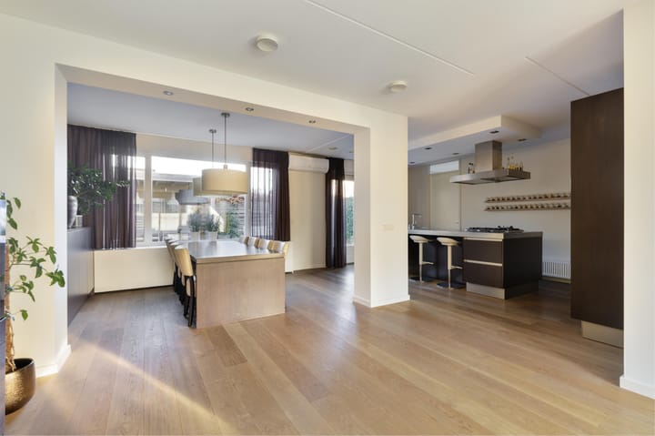 Foto 10 van Vestesingel 62