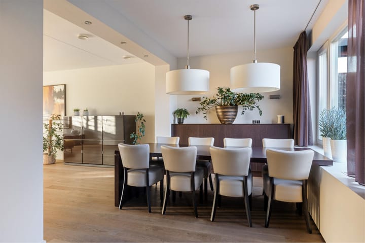 Foto 11 van Vestesingel 62