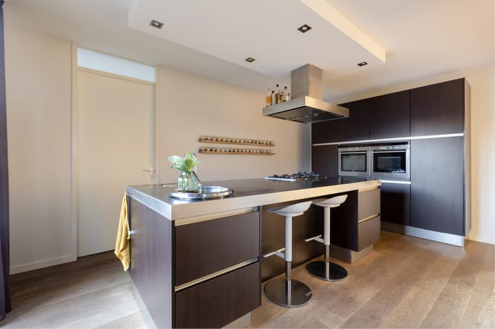 Foto 12 van Vestesingel 62