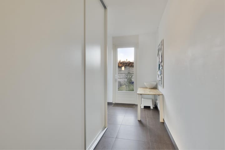 Foto 13 van Vestesingel 62