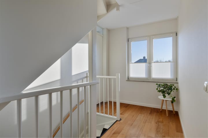 Foto 14 van Vestesingel 62