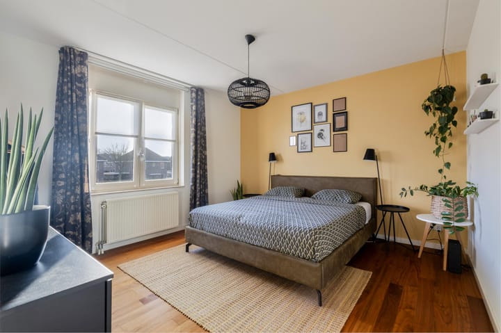 Foto 15 van Vestesingel 62