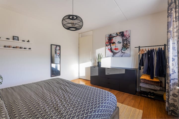 Foto 16 van Vestesingel 62