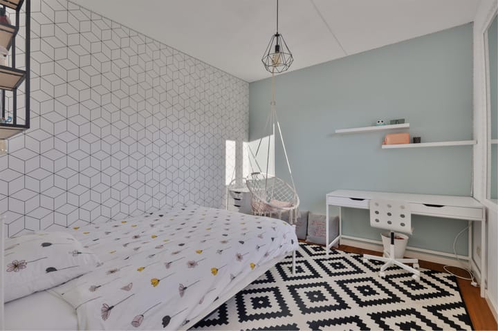 Foto 17 van Vestesingel 62