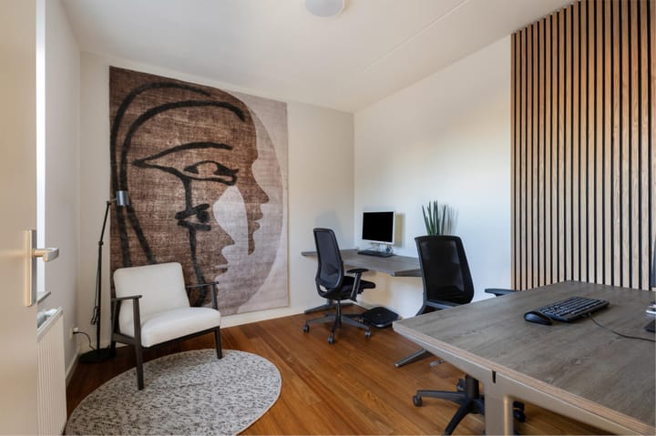 Foto 18 van Vestesingel 62