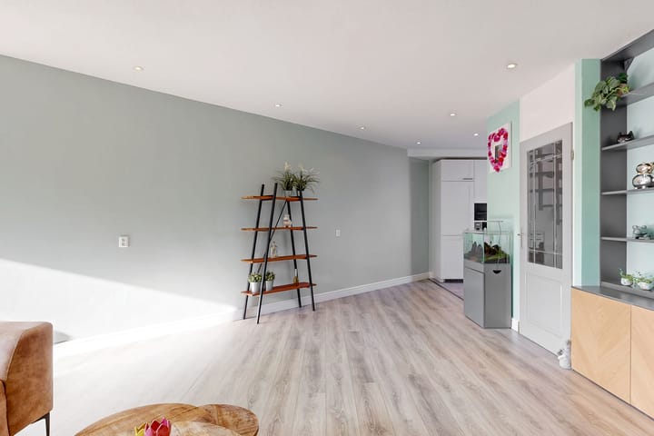 Foto 12 van Carderie 21