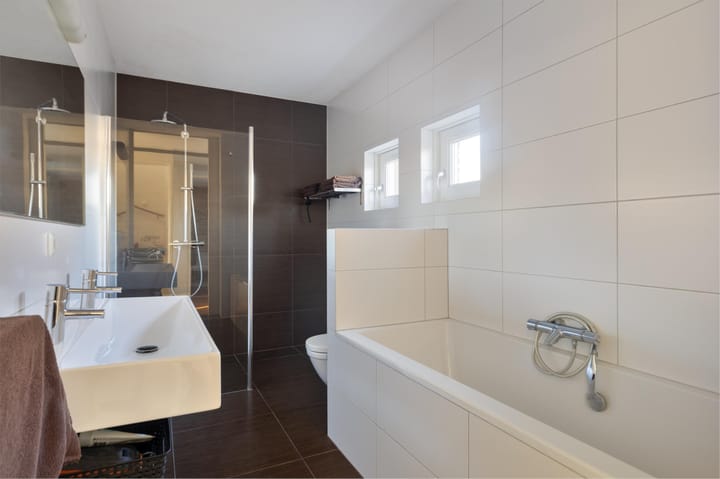 Foto 19 van Vestesingel 62