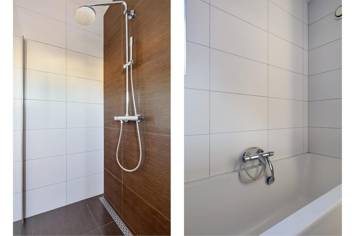 Foto 20 van Vestesingel 62