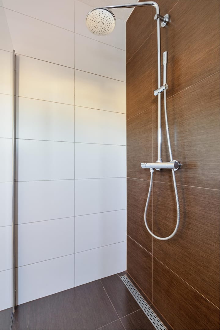 Foto 21 van Vestesingel 62