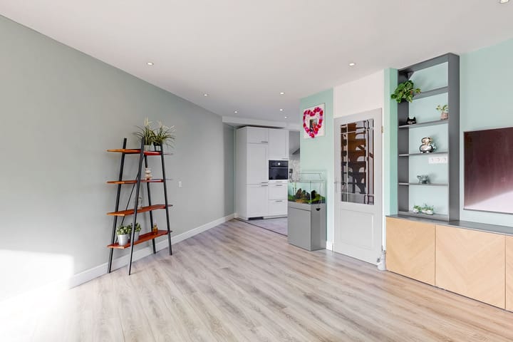 Foto 13 van Carderie 21