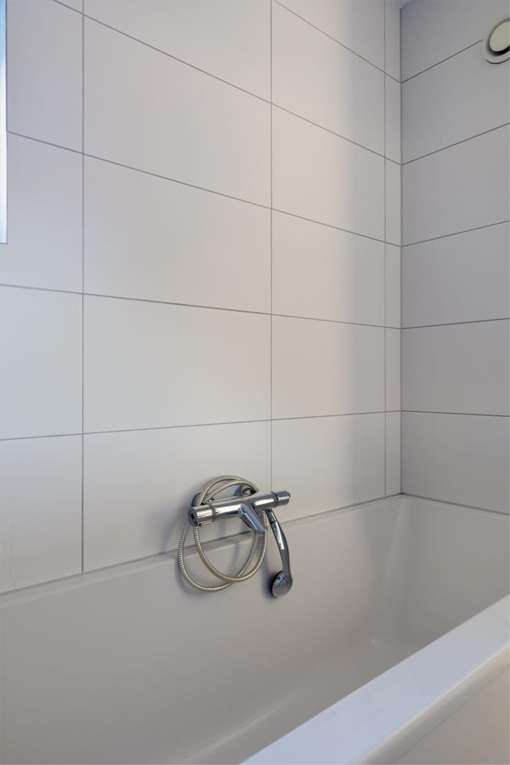 Foto 22 van Vestesingel 62