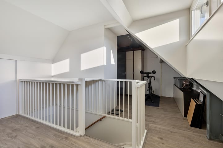 Foto 23 van Vestesingel 62