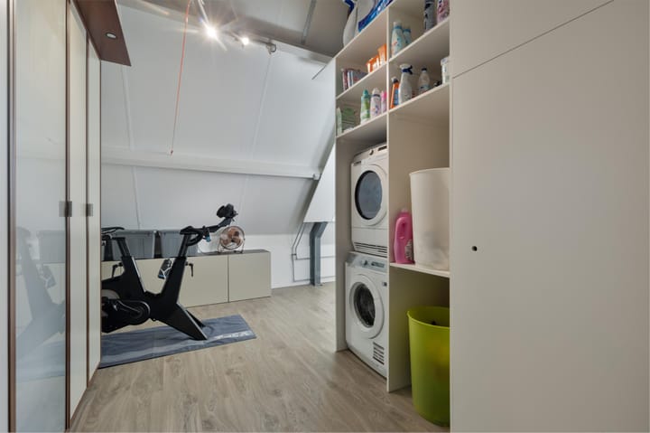 Foto 24 van Vestesingel 62